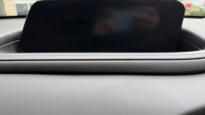 Mazda Cx-30 2.0 e-Skyactiv G MHEV SE-L 5dr Petrol Hatchback